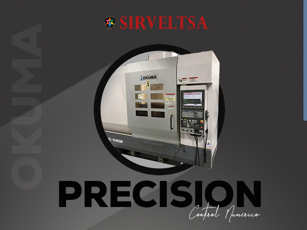 Medición de Precisión